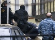 Один подозреваемый признался в причастности к убийству Немцова