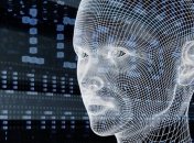 Демис Хассабис признал возможность плохих последствий искусственного интеллекта