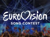 Сегодня стартовала продажа билетов на "Евровидение 2018"