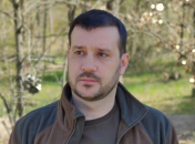 Виктор Андрусив рассказал о процессе мобилизации в Украине