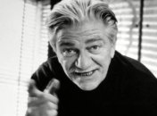 Ушел из жизни знаменитый американский актер