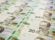 Могут не учесть стаж: украинцев предупредили о проблеме с начислением пенсии