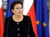 Копач: Путин пытался разделить страны Европы