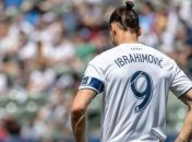 Появился неожиданный претендент на Ибрагимовича