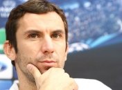 Дарио Срна о старте "Шахтера" в Лиге чемпионов