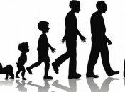 Показатели смертности в Болгарии намного выше, чем в ЕС