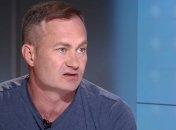 "Почнуть з пальця - відкусять руку": як повинна вести себе Україна з Росією в сьогоднішніх реаліях