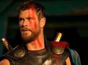 Тор: рецензия на третью часть приключений скандинавского бога 