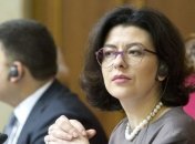 Сыроид о следующем заседании Межпарламентской ассамблеи Украина-Польша