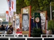 Фильм о Шумахере покажут на Каннском фестивале