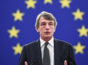 Протесты в Беларуси: глава Европарламента призвал ЕС немедленно ввести санкции