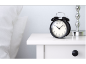 Переход на зимнее время 2017: когда в Украине переводят часы