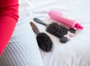 Этот предмет нуждается в регулярной очистке