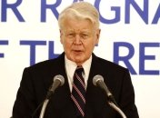Президент Исландии отказался от переизбрания на шестой срок
