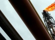 Нефть стабильна после резкого падения цен накануне