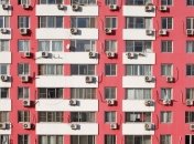 Украинцы стали более требовательно относиться к выбору жилья