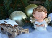 Лучшие поздравления с Днем ангела Василия