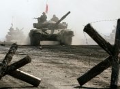 Боевики вывозят на территорию РФ еще один завод