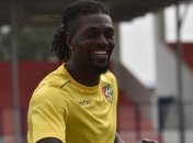 Экс-игрок Арсенала: Я не делаю пожертвования из-за коронавируса