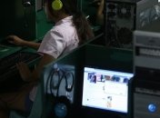 Роспотребнадзор добивается закрытия 2,5 тысяч “суицидальных” сайтов