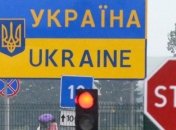 Круговорот идиотизма в природе: почему контрабанда на таможне процветает и как ее уничтожить