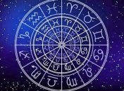 Лучшие мужья по знаку Зодиака