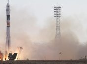 Россия и Казахстан договорились о падении ступеней ракет