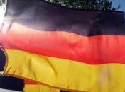 В МИД Германии признают мизерный прогресс урегулировании конфликта на Донбассе