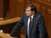 За угрозы уехать в РФ и "прихватить" Мелитополь против депутата возбудили дело