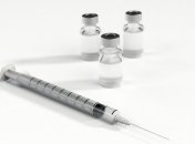 У Китаї можуть розробити вакцину від коронавірусу за три місяці