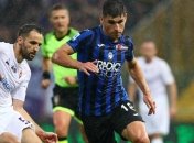 Аталанта отыгралась на 5-й добавленной минуте: Малиновский стал лучшим игроком