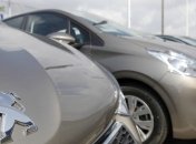 Чехия стала "черной дырой", в которой исчезают дорогие автомобили