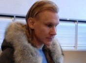 Защитник "Динамо" Вида: Совершил ошибку, за которую мне стыдно