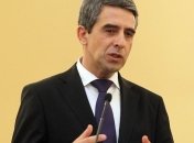  Президент Болгарии за проведение референдума о строительстве АЭС