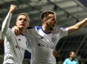 Шаран, Цыганков и Миколенко - лучшие по итогам сезона УПЛ 2018/19  по версии World Soccer