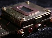 Знаменательные события в истории: 17 августа 2016 года