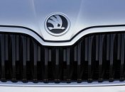 В Чехии запустили серийное производство новой Skoda Octavia