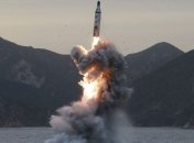 СМИ: КНДР возобновила подготовку к ядерным испытаниям