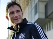 Полузащитник "Челси" не хочет переходить в "Эвертон"