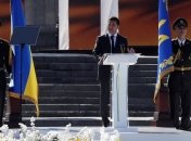 Зеленский доступным языком объяснил боль украинцев из-за оккупации Крыма и Донбасса