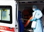 В Черновцах выписали еще двоих переболевших коронавирусом