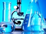 В Украине вводится европейская система мониторинга водных ресурсов