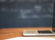 НАПК одобрило правила мониторинга образа жизни госчиновников