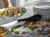 "Топливо" для организма: продукты, которые помогут побороть усталость