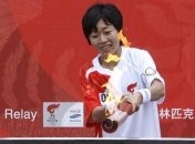 Церемонія запалення олімпійського вогню пройде без глядачів