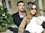 Экс-супруг Светланы Лободы выпустил дебютную песню (Видео)