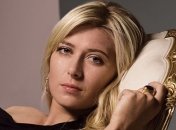 Конфеты мечты от Марии Шараповой