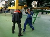 "АвтоВАЗ" разработал новый двигатель