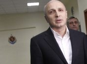 Экс-премьера Грузии обвиняют в превышении полномочий