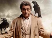 Создатели сериала "Американские боги" покинули проект